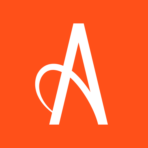 아카이빗 logo