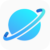 Free Secure  VPN - Unlimited VPN & Fast Security icon