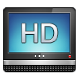 HD Channel (Acer only) icon
