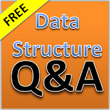 Data Structure Questions icon