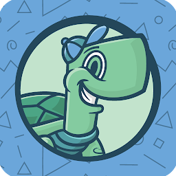 PREMIER Kids Club: Download & Review