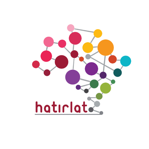 Hatırlat logo