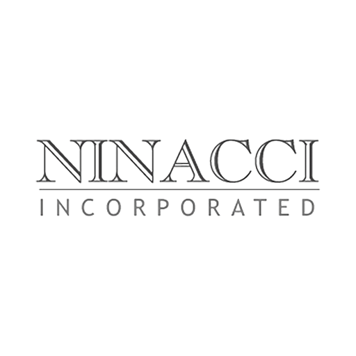 Ninacci logo