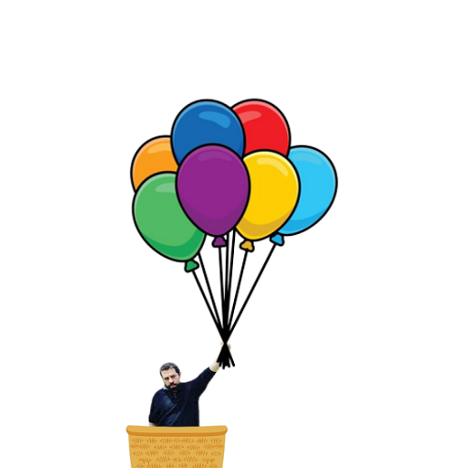 FlappyBoulos 2.0 logo