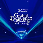 Cover Image of Download Global Excellence Awards  APK