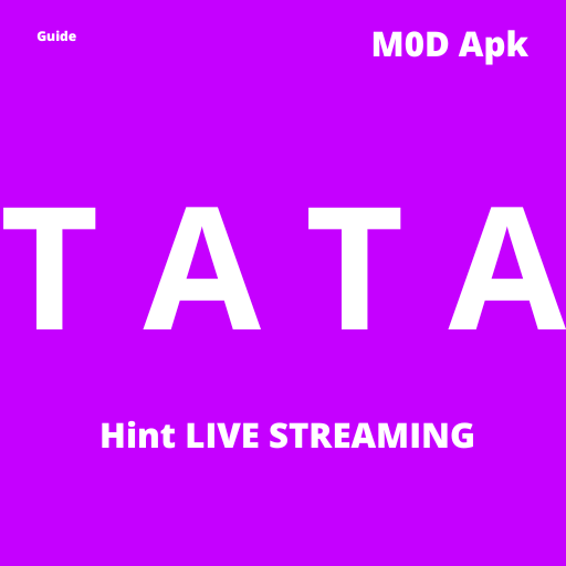 Tata Live-Hint Streaming