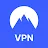Melhor VPN para Android: 3 opções seguras para testar