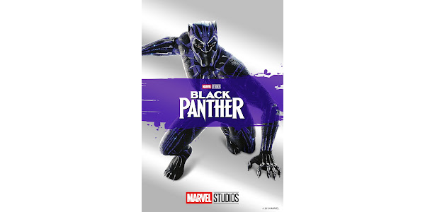 Black panther google drive full movie english hotsell