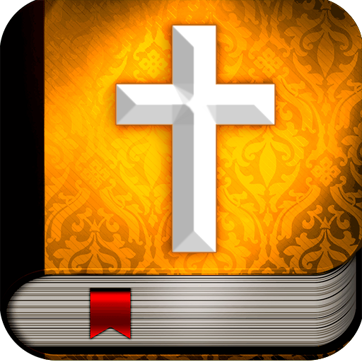 Polskie Biblia Unduh di Windows