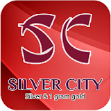 Silver City Bathery icon