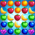 Fruits Mania : Elly’s travel21.0105.00