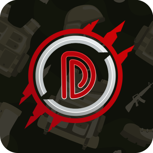 Donatta logo