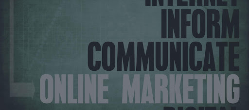 CJ web Screen 2