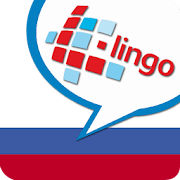  L-Lingo Learn Russian 