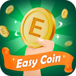 Easy Coin - Win Gift Cards: Download & Review