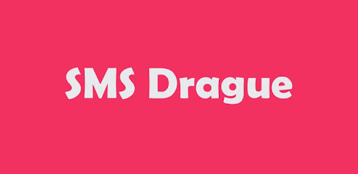 Sms Drague Apps On Google Play