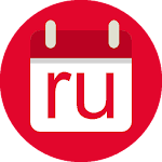 Russian word of the day Apk
