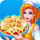 Cooking Chef : Cooking Games icon