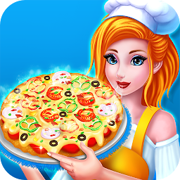 Icon image Cooking Chef : Cooking Recipes