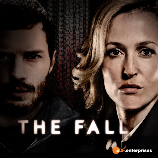 the fall tod in belfast season 3 episode 3 tv on google play