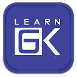 Tips To Learn GK icon