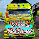 DJ TRUK OLENG REMIX JEDAG JEDUG Descarga en Windows