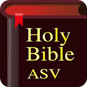 Simple Bible - ASV