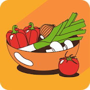 Top 29 Health & Fitness Apps Like Calories in Vegetables - Best Alternatives