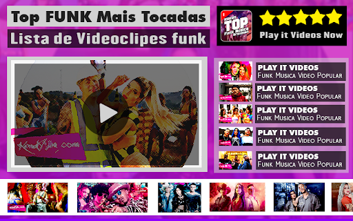 Jottapê Nem Guindaste Novas Música de Funk Videos