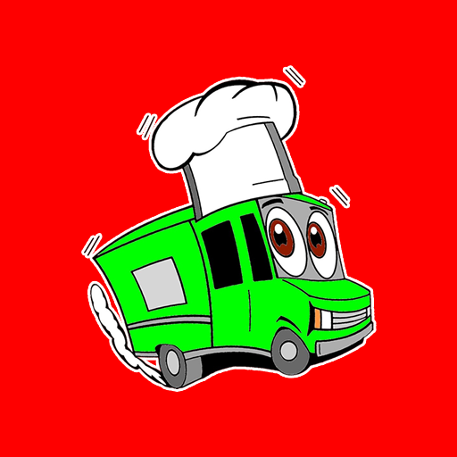 Thainamite Truck logo