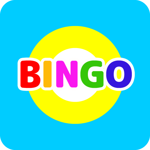 ビンゴマシン New កម មវ ធ ន ល Google Play