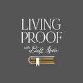 Download Living Proof with Beth Moore Apk for android