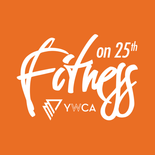 YWCA Saskatoon Fitness on 25th - AppWisp.com