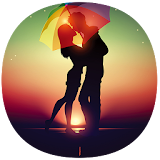 Sweet Love - Best Theme icon