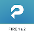 Firefighter Pocket Prep4.7.6