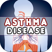 Top 43 Medical Apps Like Asthma: Causes, Diagnosis, and Treatment - Best Alternatives