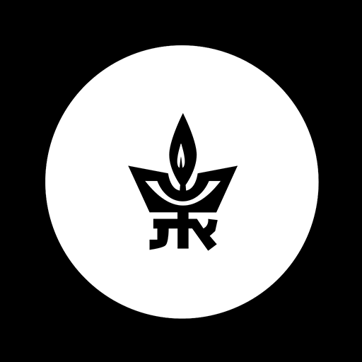 Tel Aviv University - TAU logo