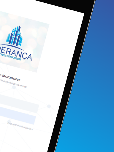 Liderança BC Condomínios