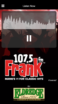 107.5 FRANK FMのおすすめ画像3