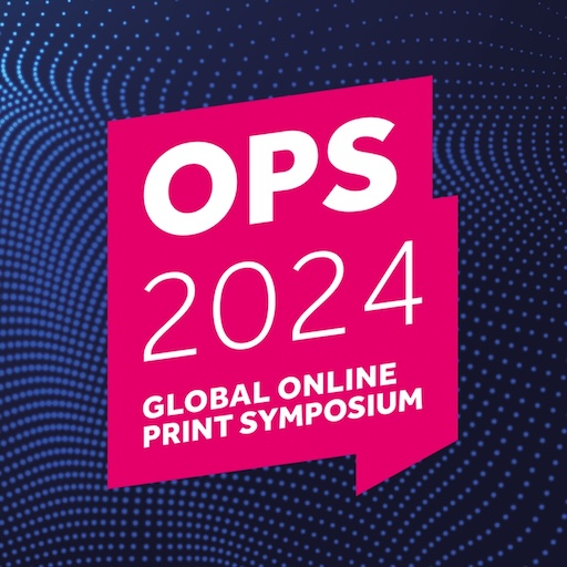 OPS 2024 logo