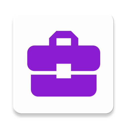 EXA Busybox Installer(no root) Logo