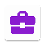 EXA Busybox Installer(no root)