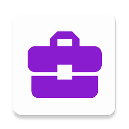 EXA Busybox Installer(no root) for  Android – Latest Version & Features app icon