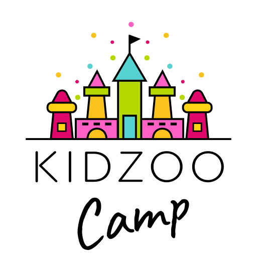 KidZoo Camp