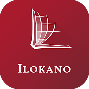 Top 21 Books & Reference Apps Like Ilokano Audio Bible - Best Alternatives