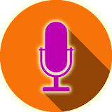 Change Your Voice icon