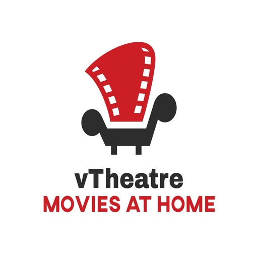 vTheatre - Mobile Movie Theatre