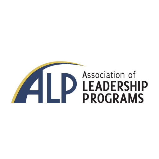 Association of Leadership Prog logo