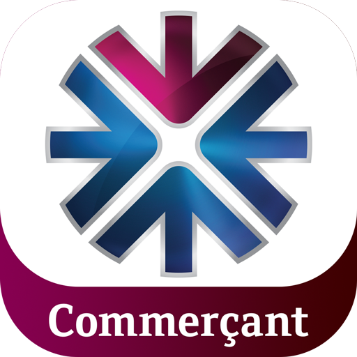 QNBT Commerçant Laai af op Windows