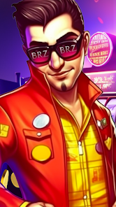 Valley of Diamonds BRZ 1.66 APK + Mod (Free purchase) for Android